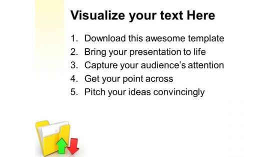 upload_download_folder_internet_powerpoint_templates_and_powerpoint_themes_1112_print.jpg