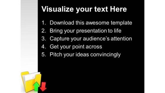 upload_download_folder_internet_powerpoint_templates_and_powerpoint_themes_1112_text.jpg