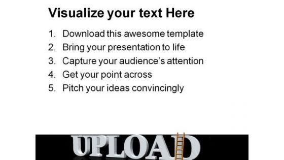upload_with_a_ladder_success_powerpoint_themes_and_powerpoint_slides_0411_print.jpg