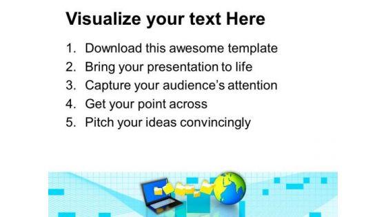 uploading_downloading_files_from_internet_powerpoint_templates_and_powerpoint_themes_0812_print.jpg