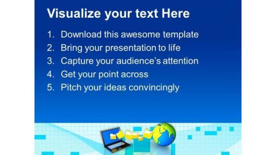 uploading_downloading_files_from_internet_powerpoint_templates_and_powerpoint_themes_0812_text.jpg