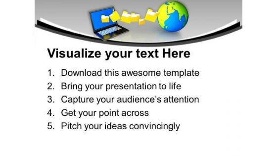 uploading_downloading_files_to_internet_powerpoint_templates_and_powerpoint_themes_0912_print.jpg