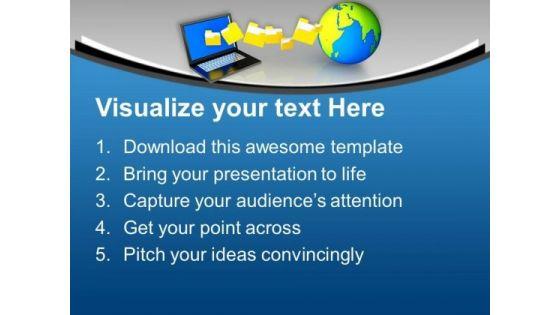 uploading_downloading_files_to_internet_powerpoint_templates_and_powerpoint_themes_0912_text.jpg