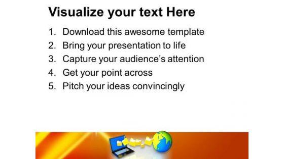 uploading_downloading_files_to_internet_powerpoint_templates_ppt_backgrounds_for_slides_0213_print.jpg
