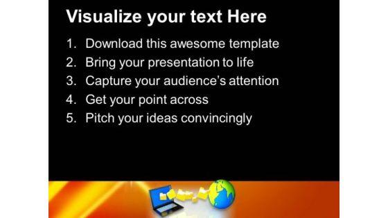 uploading_downloading_files_to_internet_powerpoint_templates_ppt_backgrounds_for_slides_0213_text.jpg