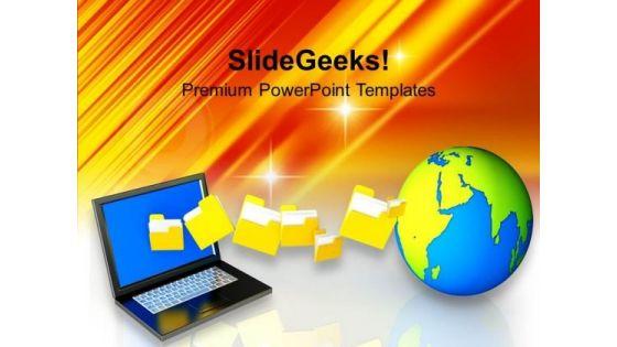 uploading_downloading_files_to_internet_powerpoint_templates_ppt_backgrounds_for_slides_0213_title.jpg
