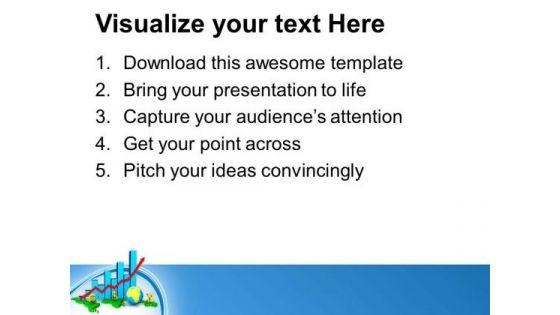 ups_and_down_in_global_business_market_powerpoint_templates_ppt_backgrounds_for_slides_0413_print.jpg