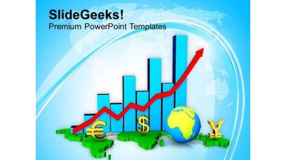 ups_and_down_in_global_business_market_powerpoint_templates_ppt_backgrounds_for_slides_0413_title.jpg