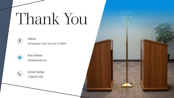 Upward Communication And Downward Communication PPT Demonstration VM