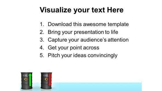 upwards_and_downwards_oil_prices_industrial_powerpoint_templates_and_powerpoint_themes_0912_print.jpg