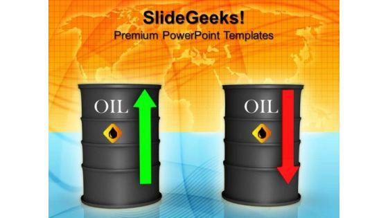 upwards_and_downwards_oil_prices_industrial_powerpoint_templates_and_powerpoint_themes_0912_title.jpg