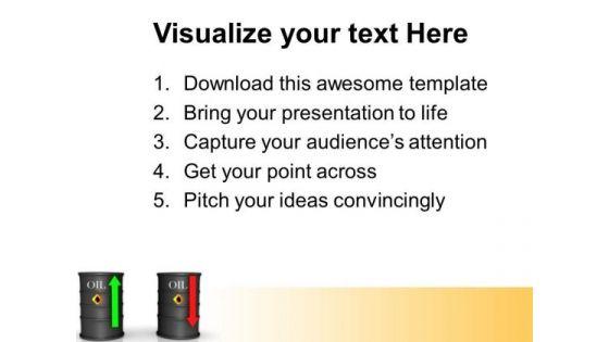 upwards_and_downwards_oil_prices_petroleum_finance_powerpoint_templates_and_powerpoint_themes_1112_print.jpg