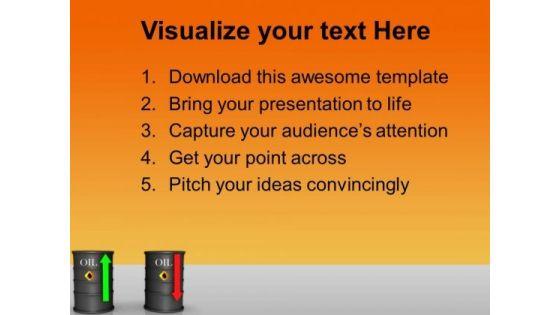 upwards_and_downwards_oil_prices_petroleum_finance_powerpoint_templates_and_powerpoint_themes_1112_text.jpg