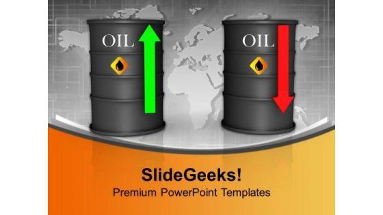 upwards_and_downwards_oil_prices_petroleum_finance_powerpoint_templates_and_powerpoint_themes_1112_title.jpg