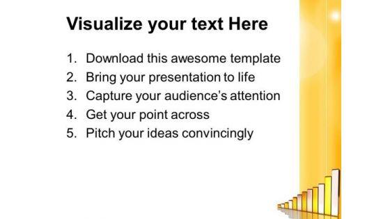 upwards_bar_graph_business_powerpoint_templates_and_powerpoint_themes_0712_print.jpg