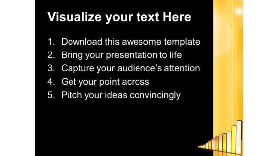 upwards_bar_graph_business_powerpoint_templates_and_powerpoint_themes_0712_text.jpg