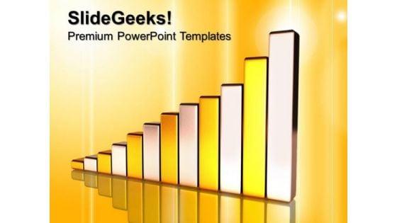 upwards_bar_graph_business_powerpoint_templates_and_powerpoint_themes_0712_title.jpg