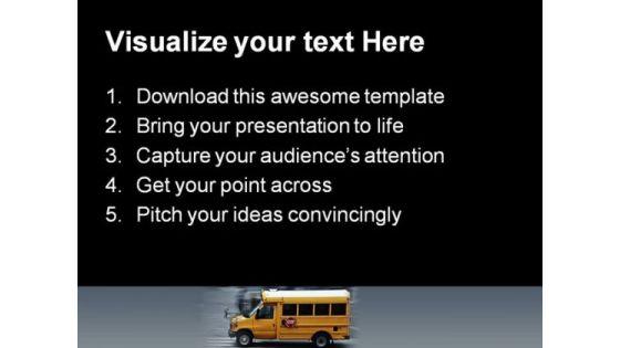 urban_rush_hour_travel_powerpoint_templates_and_powerpoint_backgrounds_0711_text.jpg