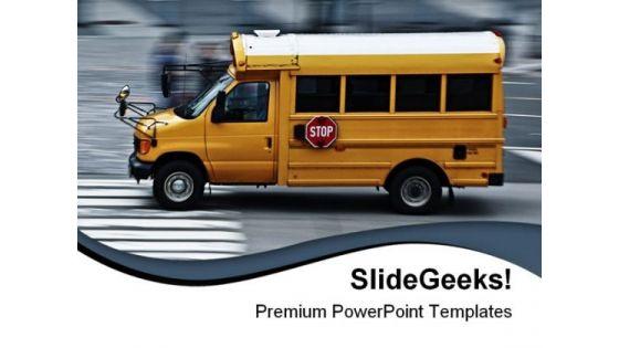 urban_rush_hour_travel_powerpoint_templates_and_powerpoint_backgrounds_0711_title.jpg