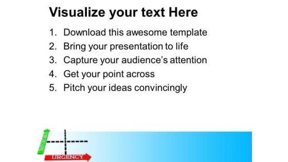 urgency_and_important_matrix_plan_powerpoint_templates_ppt_backgrounds_for_slides_0513_print.jpg