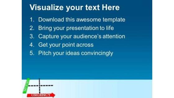 urgency_and_important_matrix_plan_powerpoint_templates_ppt_backgrounds_for_slides_0513_text.jpg