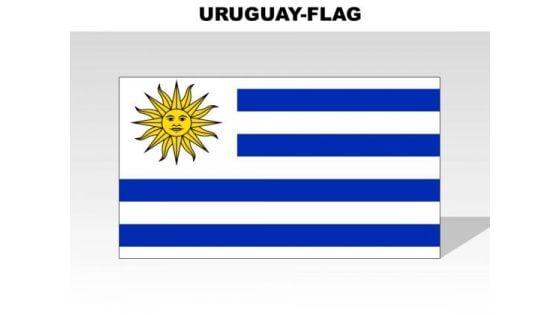 uruguay_country_powerpoint_flags_1.jpg