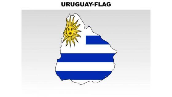 uruguay_country_powerpoint_flags_2.jpg