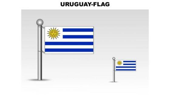 uruguay_country_powerpoint_flags_3.jpg