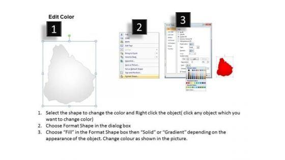 uruguay_country_powerpoint_maps_2.jpg