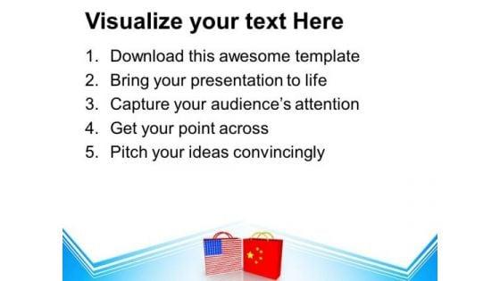 us_and_china_trade_symbol_powerpoint_templates_ppt_backgrounds_for_slides_0213_print.jpg