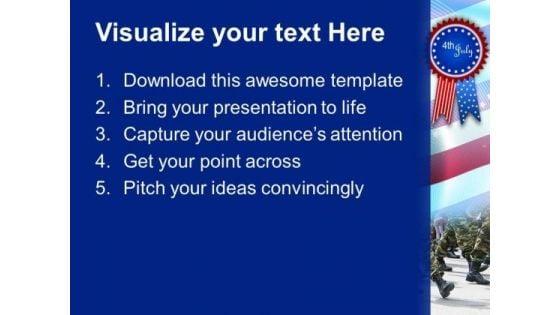 us_army_4th_july_independence_day_powerpoint_templates_and_powerpoint_themes_0612_text.jpg