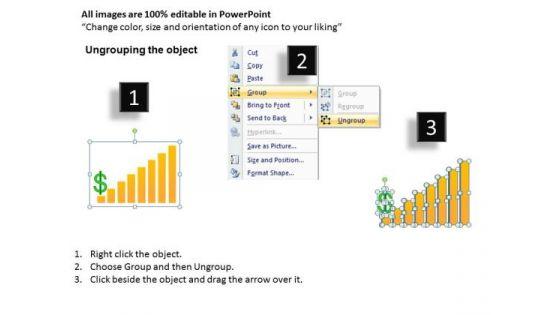 us_companies_sales_growth_powerpoint_templates_accounting_ppt_slides_2.jpg