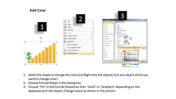 us_companies_sales_growth_powerpoint_templates_accounting_ppt_slides_3.jpg