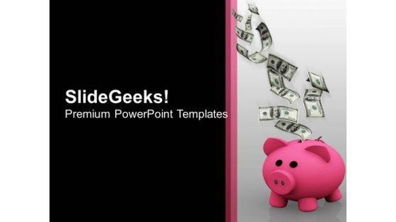 us_currency_falling_into_a_piggy_bank_finance_powerpoint_templates_ppt_backgrounds_for_slides_1112_title.jpg