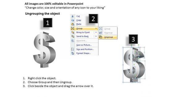 us_dollar_3d_currency_symbol_powerpoint_slides_and_ppt_diagram_templates_2.jpg