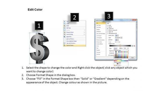 us_dollar_3d_currency_symbol_powerpoint_slides_and_ppt_diagram_templates_3.jpg