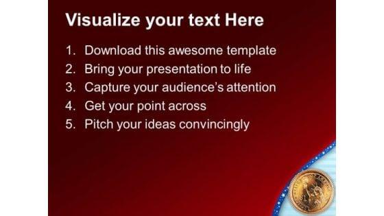 us_dollar_coin_americana_powerpoint_templates_and_powerpoint_themes_1112_text.jpg