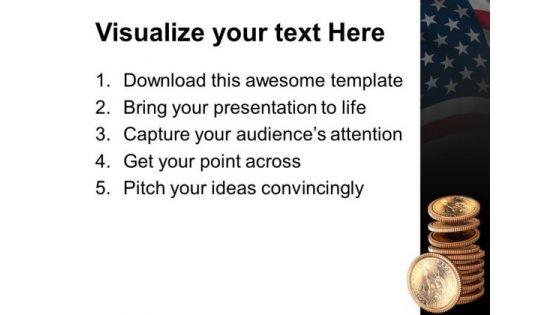 us_dollar_coins_money_powerpoint_templates_and_powerpoint_themes_1112_print.jpg