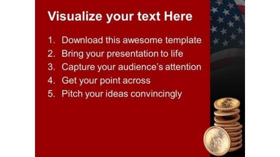 us_dollar_coins_money_powerpoint_templates_and_powerpoint_themes_1112_text.jpg
