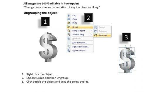 us_dollar_currency_symbol_powerpoint_slides_and_ppt_diagram_templates_2.jpg