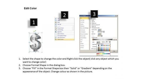 us_dollar_currency_symbol_powerpoint_slides_and_ppt_diagram_templates_3.jpg