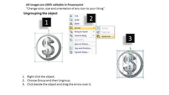 us_dollar_symbol_for_powerpoint_2.jpg
