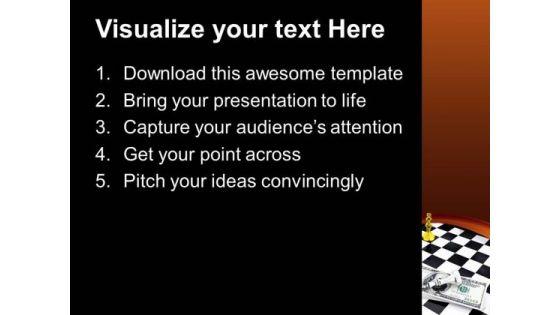 us_dollars_and_chess_board_setup_game_powerpoint_templates_and_powerpoint_themes_0912_text.jpg