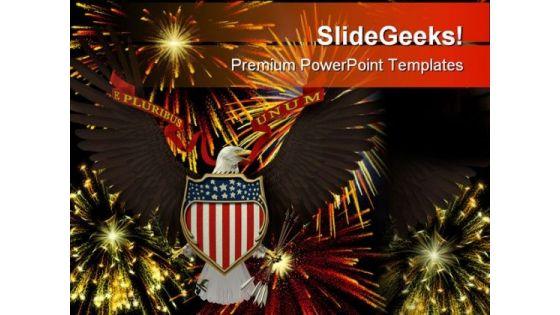 us_emblem_over_fireworks_americana_powerpoint_templates_and_powerpoint_backgrounds_0811_title.jpg