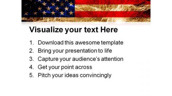 us_flag_fireworkers_americana_powerpoint_templates_and_powerpoint_backgrounds_0811_print.jpg