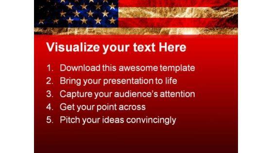 us_flag_fireworkers_americana_powerpoint_templates_and_powerpoint_backgrounds_0811_text.jpg