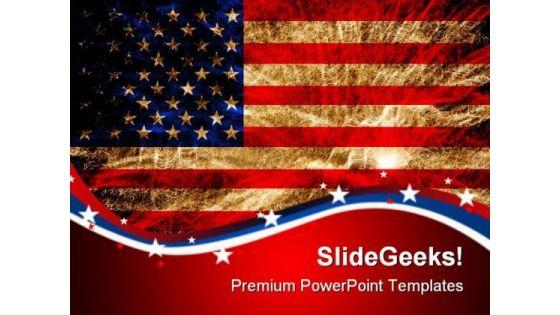us_flag_fireworkers_americana_powerpoint_templates_and_powerpoint_backgrounds_0811_title.jpg