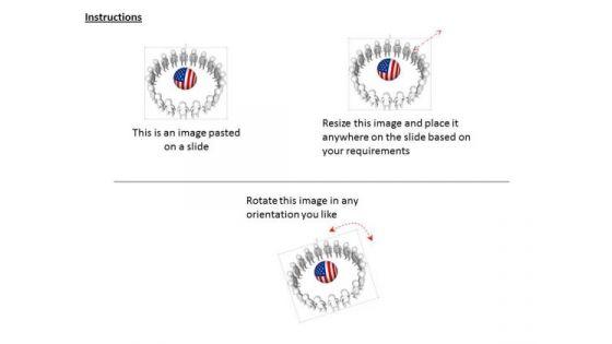 us_flag_globe_in_middle_of_team_for_teamwork_2.jpg