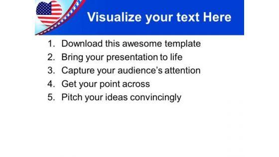 us_flag_in_heart_shape_americana_powerpoint_templates_and_powerpoint_themes_0812_print.jpg