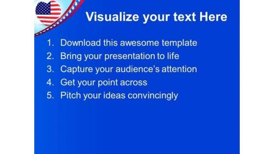 us_flag_in_heart_shape_americana_powerpoint_templates_and_powerpoint_themes_0812_text.jpg